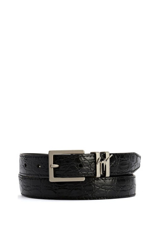 Ремень EAU5005002