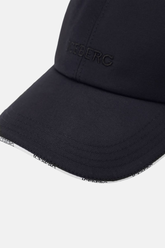 Кепка 71036965 - 6812