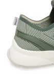 Кеды msk01ote032
