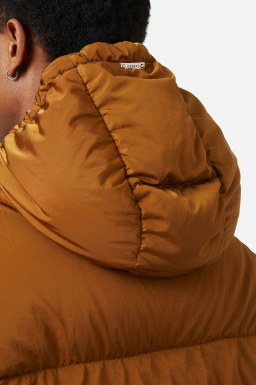 Куртка 25I I1P0 J1105189 2886