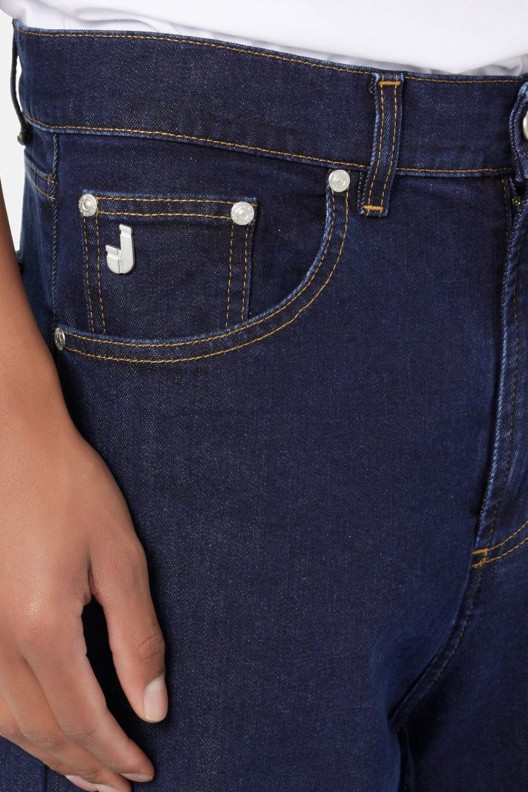 Джинсы 2BG16I01 - 6001