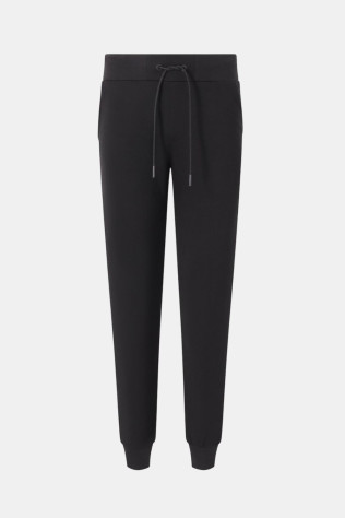 Брюки B0236341 - 9000