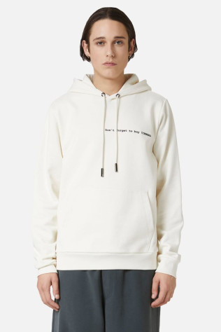 Худи 25I I1P0 E0426300 1312