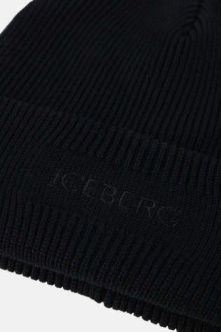 Шапка 30409005 - 9000