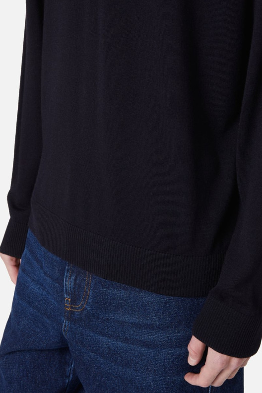 Джемпер A0049005 - 6689