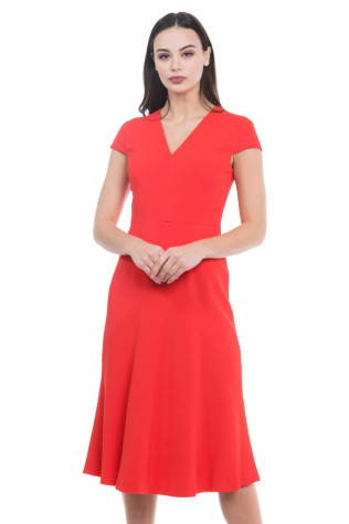 Платье 5028490