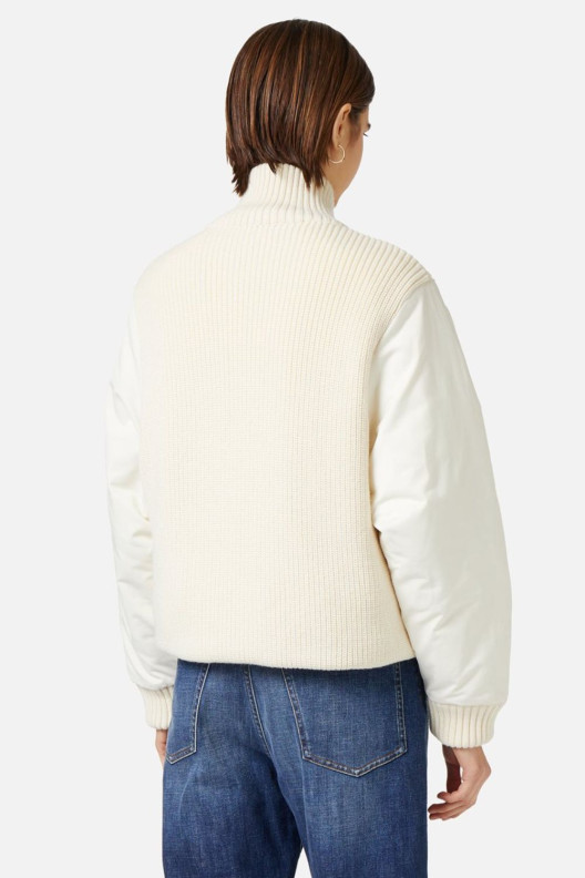 Жакет 25I I2P0 J0416404 1312