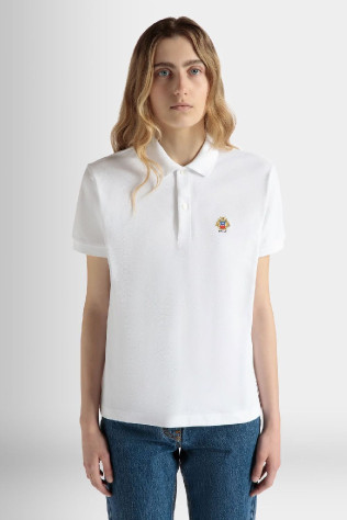 Поло wje04rco228 - u001