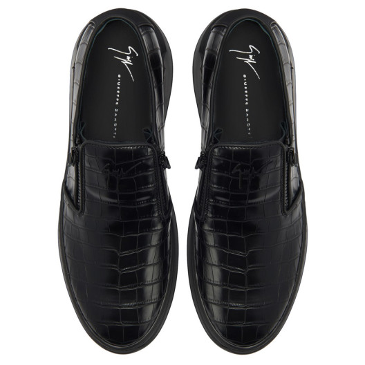 Ботинки iu10005023