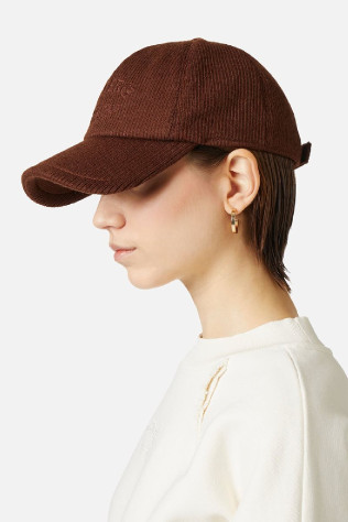 Кепка 71026962 - 2886