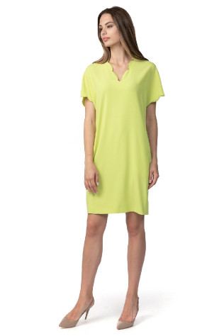 Платье 5029071