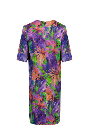 Платье 5037285