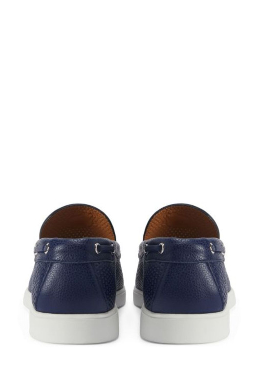 Лоферы EU50022004