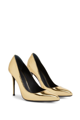 Туфли i360005005