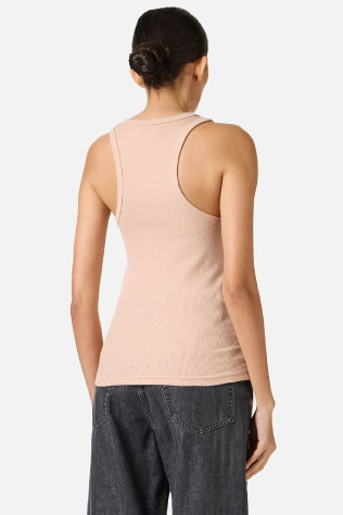 Майка T1116302 - 4282