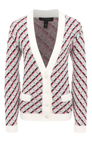 Кардиган 5033552