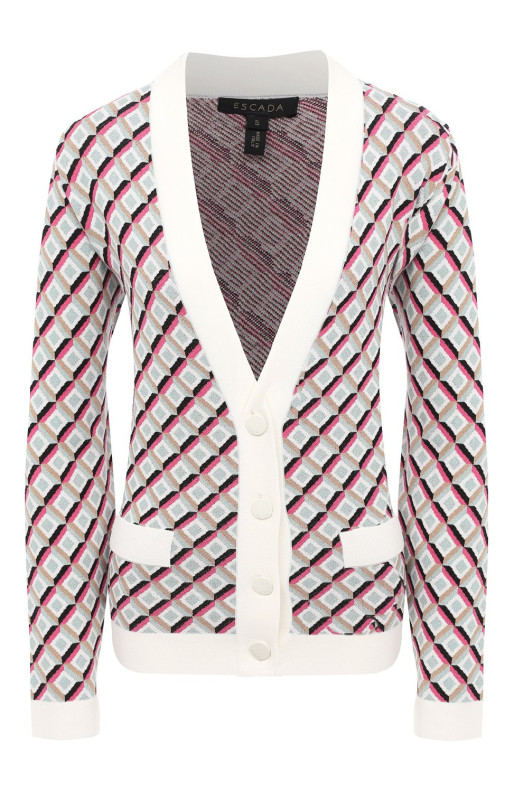 Кардиган 5033552