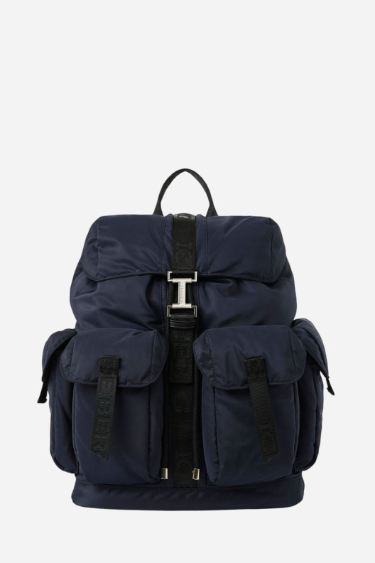 Рюкзак 72016962 - 6479