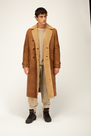 Пуловер 6239963