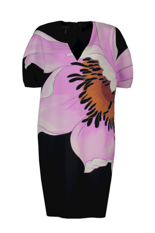 Платье 5035873