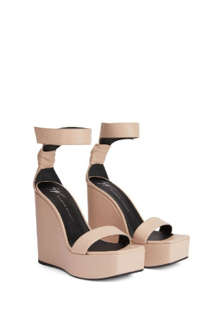 Туфли e200022006