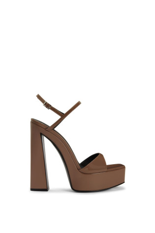 Туфли e400033001