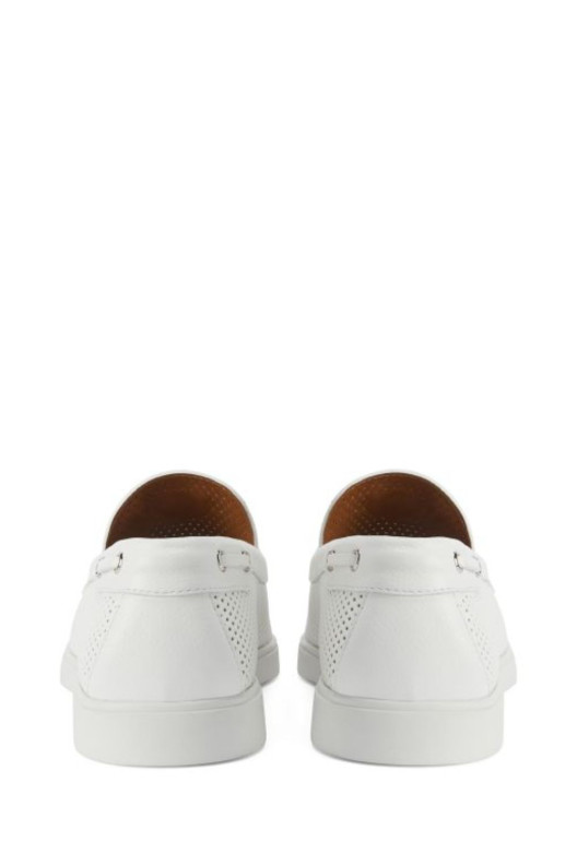 Лоферы EU50022001