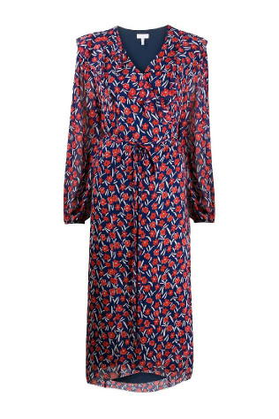 Платье 5032604