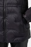 Куртка j0216401 - 9000