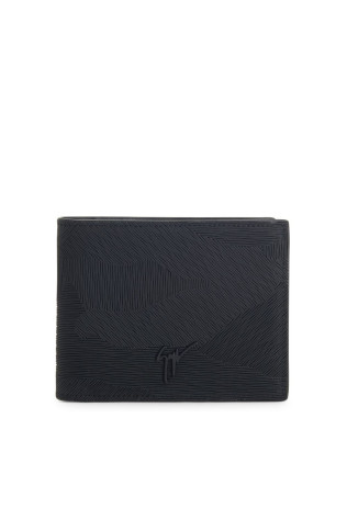 Портмоне iau1006011