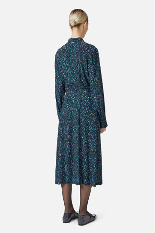 Платье H0815264 - S952