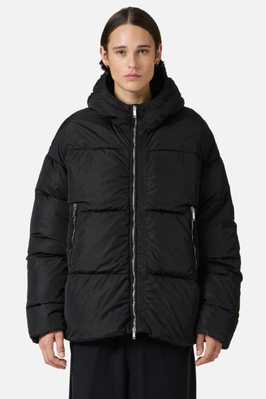 Куртка 25I I1P0 J1105189 9000