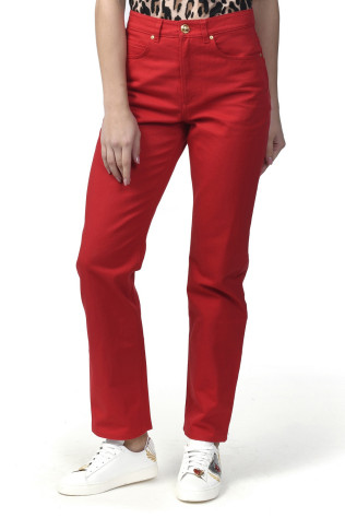 Джинсы 5032535