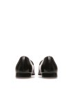 Лоферы msf08ivt049