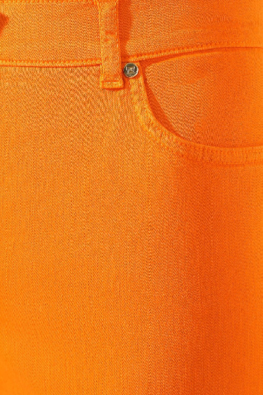Джинсы 5032573