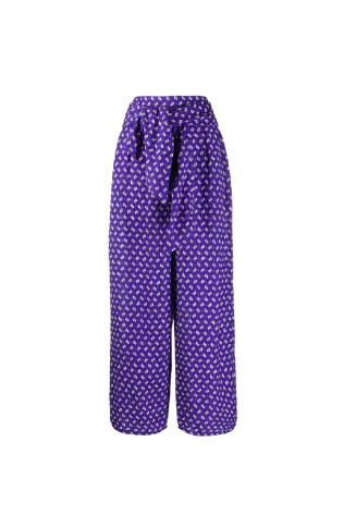 Брюки fa52pa00854b