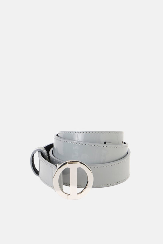 Ремень 66026905 - 8776