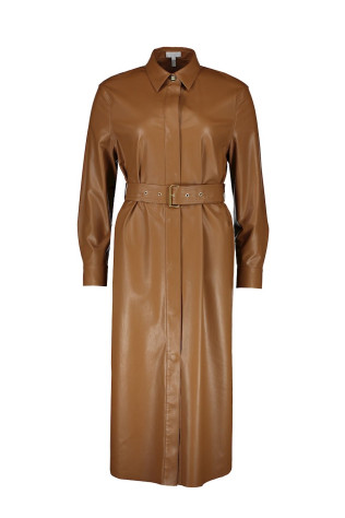 Платье 5035643