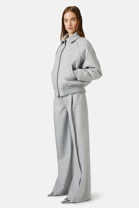 Жакет o1214608 - 8933