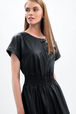 Платье 5036333