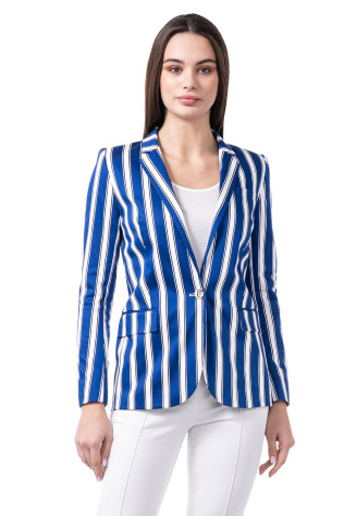 Блейзер 5026263