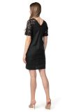 Платье 5029198