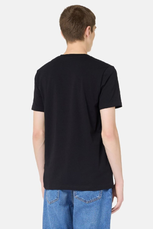 Футболка F021P410 - 9000