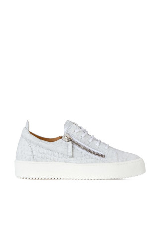 Кроссовки rw00017032