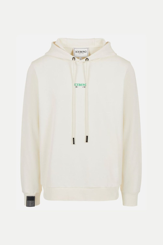 Пуловер 25I I1P0 E0456317 1312