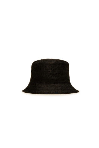 Кепка mha007ny047