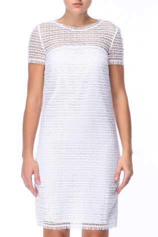 Платье 5015982