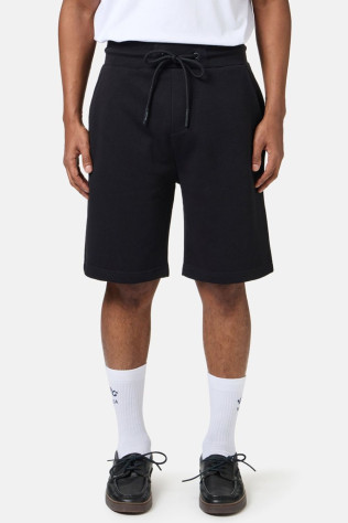 Шорты D0236317 - 9000