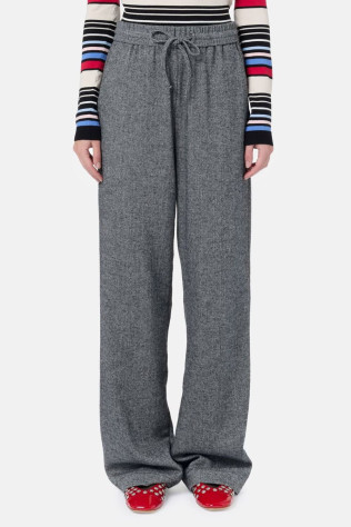 Брюки 25I J2P0 B021JSP1 R191