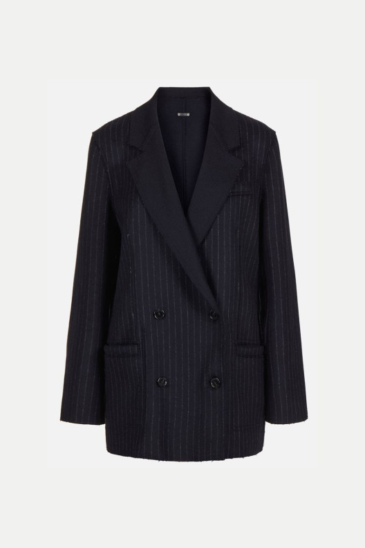 Жакет 25I I2P0 L0313079 R682